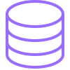ícone layers